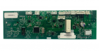 Kohler 1440980 Spr Dm Mk3 Hp Control Pcb Secondary